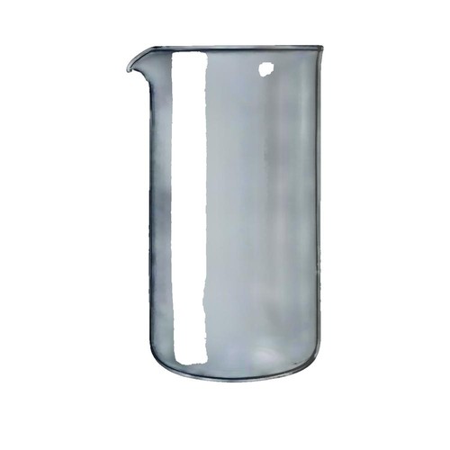 Bodum 1508 ersatzglas - bodum,