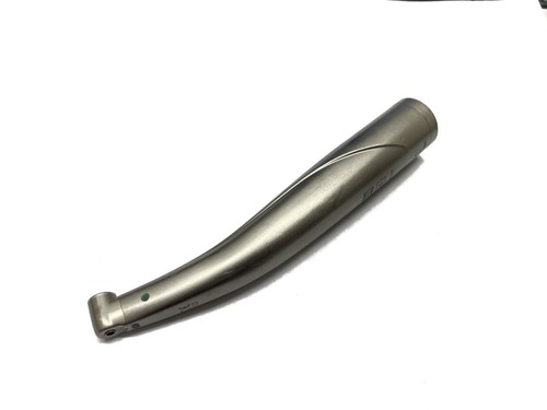Sirona classic s6l 6 - classic, l