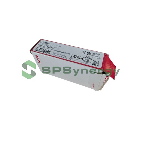 Leuze rk46c dxl3 m12 - leuze, rk46c.dxl3/4p-m12