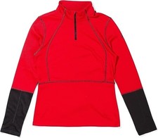 Spyder Women's S Charger 1/2