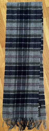 Barbour herren unisex - barbour, herren/unisex