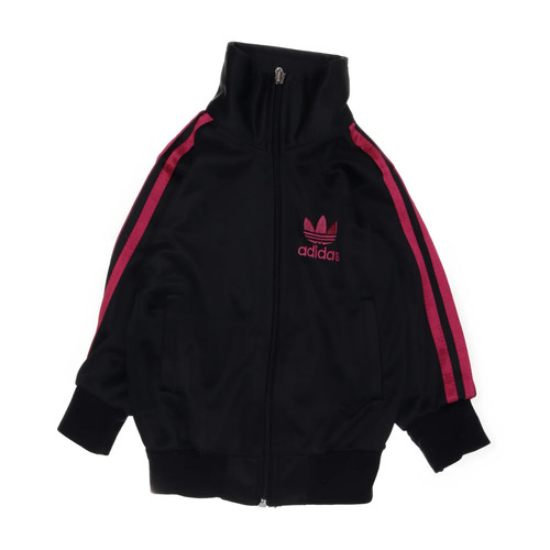 Adidas trainingsjacke - adidas,,