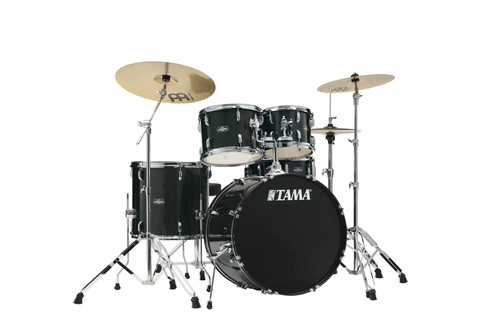 Tama stagestar rock - stagestar, set