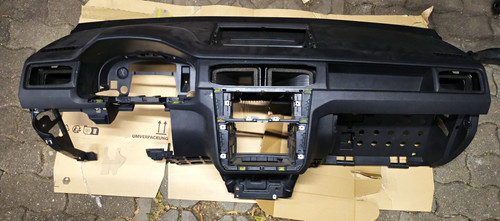 Caddy 4 original - iv,