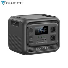 BLUETTI Elite 300 Powerstation