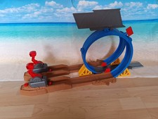 Disney Pixar Cars XRS extreme