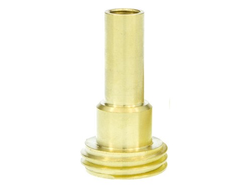Tankadapter acme m16 - tankadapter, lang