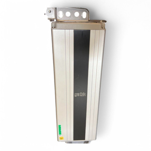 Lexus 86280 0w480 - lexus, 86280-0w480