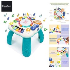 Spielzeug Ab 1 Jahr - Baby