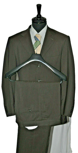 Cerruti 1881 luxus - cerruti,