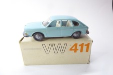 Cursor  1:40 Modell 868 -