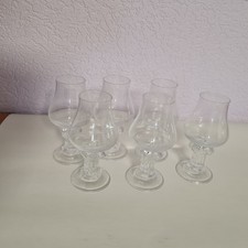 Metaxa Gläser 6 st.  Neu