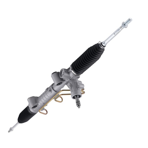 Lenkgetriebe linkslenker for - lenkgetriebe,