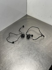 BMW E36 Cabrio Verdeck Hardtop