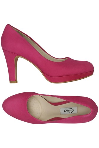 Clarks pumps damen - clarks,
