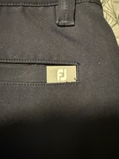 Footjoy Golfhose Herren 36 /