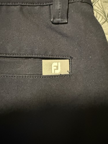 Footjoy golfhose herren - footjoy,