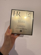 helena rubinstein  Re-Plasty