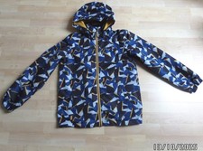 name it Jacke /