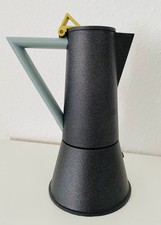 ESPRESSOkocher | Accademia