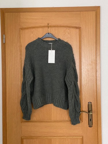 Pullover guido maria - pullover,