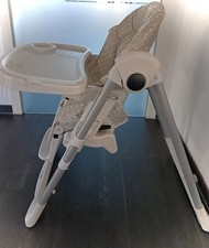 Peg Perego Hochstuhl Prima