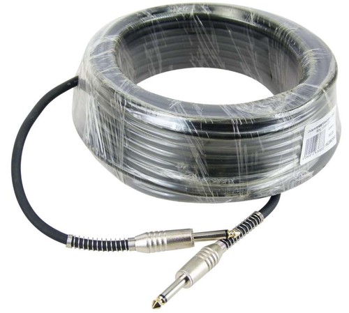Lautsprecher speaker - lautsprecher,