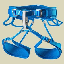 Ocun twist quattro klettergurt - quattro,