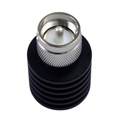 Uhf dummy load 50 ohm - dummy,