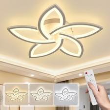 70W LED Deckenleuchte Design