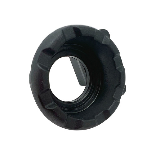Topdeal apeks xtx mtx 2 - xtx,