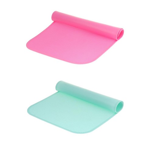Feinriefenmatte gummimatte - feinriefenmatte,