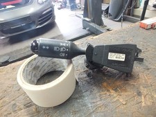 Smart 451 Blinkerschalter Lenkstockschalter Lichtschalter A4515450310