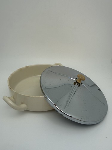 Villeroy boch mettlach - villeroy, &
