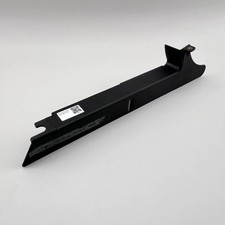 Harley Davidson V Rod Beltschutz Abdeckung Cover Riemen Unten 60466-01