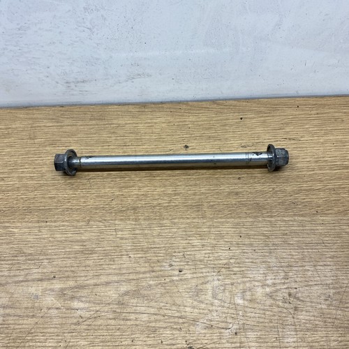 Original piaggio zip - original,