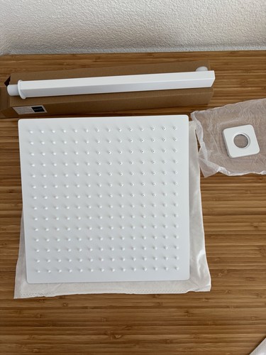 Hansgrohe jowi duscharmatur - jowi,