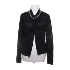 Guess, Strickjacke, Damen