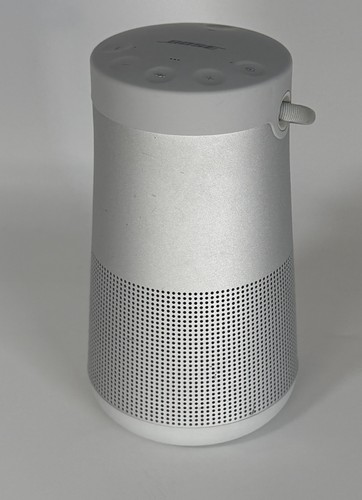 Bose soundlink revolve - bose,