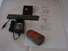 Märklin 00748 + 66201 + 24088