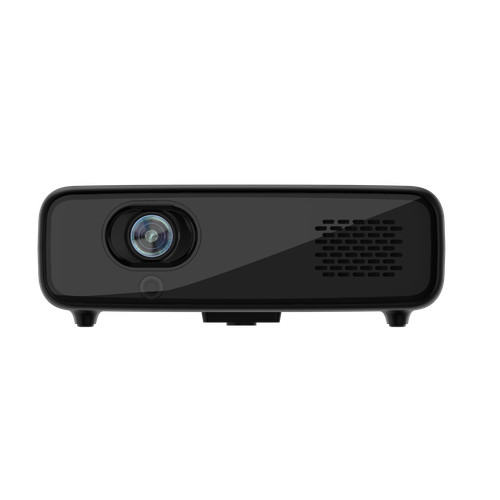 Philips picopix max one - philips, beamer