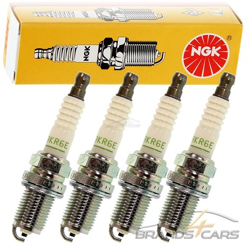 Ngk zündkerze zündkerzen - zÜndkerze,