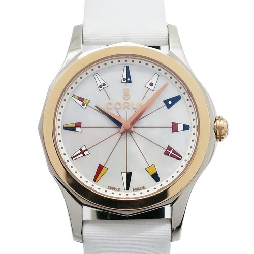 Corum admirals cup legends - cup,