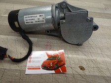 Motor Antrieb  Faltdach  Cabrio  Fiat 500C  Abarth  ab Bj 2007-2024  13125670100
