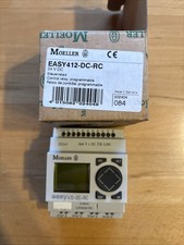 Klöckner Moeller Easy