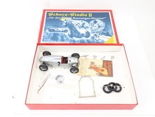 Schuco Studio II 01222