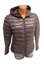 Benetton Daunenjacke L 40