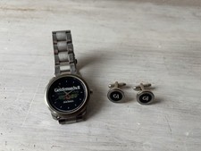 Jack Daniels Gentleman Jack