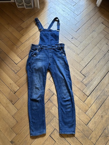 Star raw damenjeans - gr, 27