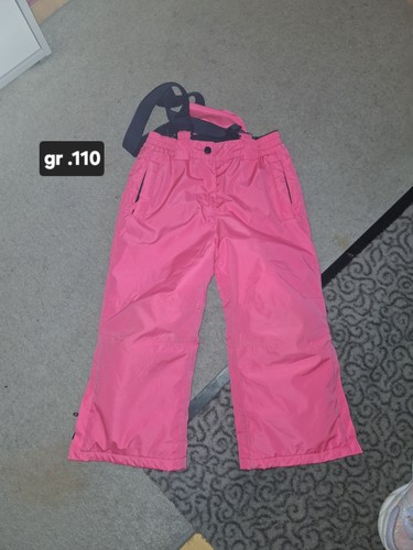 Kinderkleidung paket mädchen - paket,